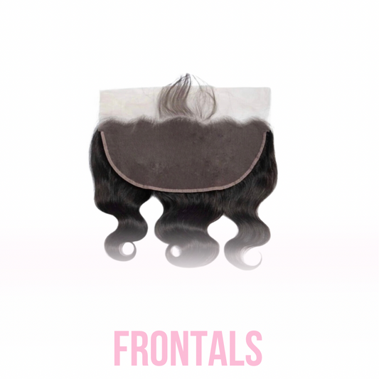 Frontal