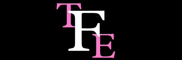 thefinestextensions logo