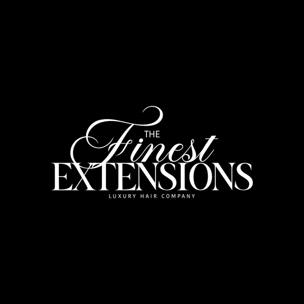 thefinestextensions